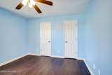 449 Parliament Road - Photo 41