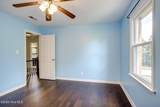 449 Parliament Road - Photo 42