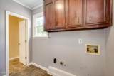 449 Parliament Road - Photo 43