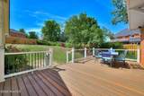 449 Parliament Road - Photo 44