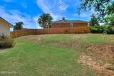 449 Parliament Road - Photo 45