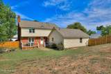 449 Parliament Road - Photo 46