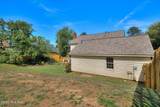 449 Parliament Road - Photo 47