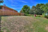 449 Parliament Road - Photo 48