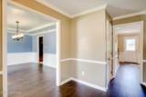 449 Parliament Road - Photo 7