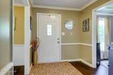 449 Parliament Road - Photo 8