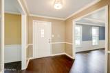 449 Parliament Road - Photo 9