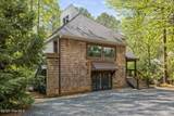 350 Pine Vista Drive - Photo 1