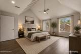 350 Pine Vista Drive - Photo 47