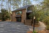 350 Pine Vista Drive - Photo 5