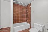 350 Pine Vista Drive - Photo 75