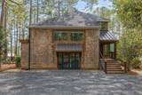 350 Pine Vista Drive - Photo 7