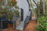 350 Pine Vista Drive - Photo 97