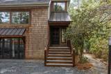 350 Pine Vista Drive - Photo 9