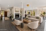 350 Pine Vista Drive - Photo 16