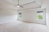 1014 Sluice Gate Drive - Photo 34