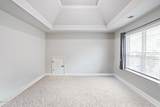 1014 Sluice Gate Drive - Photo 35