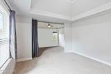 1014 Sluice Gate Drive - Photo 36