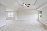 1014 Sluice Gate Drive - Photo 37