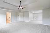 1014 Sluice Gate Drive - Photo 38