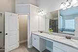 1014 Sluice Gate Drive - Photo 41