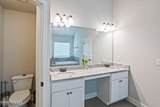 1014 Sluice Gate Drive - Photo 42
