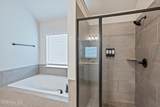 1014 Sluice Gate Drive - Photo 43