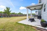 1014 Sluice Gate Drive - Photo 45