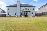 1014 Sluice Gate Drive - Photo 46