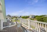 104 Bluewater Drive - Photo 10