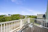 104 Bluewater Drive - Photo 12