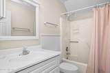 104 Bluewater Drive - Photo 13
