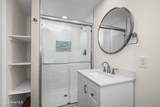 104 Bluewater Drive - Photo 14