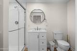104 Bluewater Drive - Photo 15