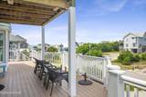 104 Bluewater Drive - Photo 16
