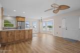 104 Bluewater Drive - Photo 17