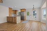 104 Bluewater Drive - Photo 18