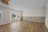 104 Bluewater Drive - Photo 19