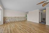 104 Bluewater Drive - Photo 20