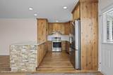 104 Bluewater Drive - Photo 21