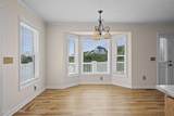 104 Bluewater Drive - Photo 22