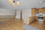 104 Bluewater Drive - Photo 23