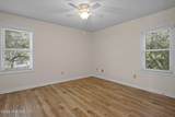104 Bluewater Drive - Photo 24