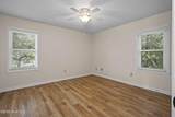 104 Bluewater Drive - Photo 25
