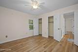 104 Bluewater Drive - Photo 26