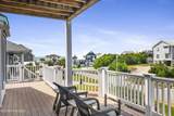 104 Bluewater Drive - Photo 27