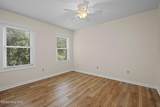 104 Bluewater Drive - Photo 28