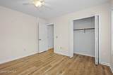 104 Bluewater Drive - Photo 29