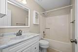 104 Bluewater Drive - Photo 30
