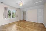 104 Bluewater Drive - Photo 32